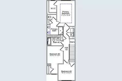 4618 Lakeview Road N #3, Charlotte, NC 28216 - Photo 24