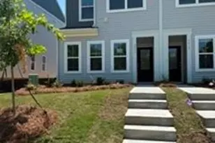 4618 Lakeview Rd, Charlotte, NC 28216 - Photo 6