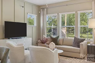 4618 Lakeview Rd, Charlotte, NC 28216 - Photo 14