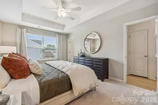 4618 Lakeview Road N, Charlotte, NC 28216 - Photo 20