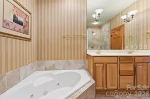 121 Stoney Falls Loop, Burnsville, NC 28714 - Photo 22