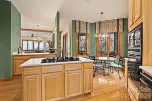 121 Stoney Falls Loop, Burnsville, NC 28714 - Photo 12