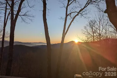 121 Stoney Falls Loop #E4, Burnsville, NC 28714 - Photo 1