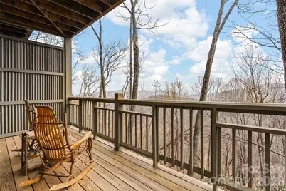 121 Stoney Falls Loop #E4, Burnsville, NC 28714 - Photo 2