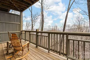 121 Stoney Falls Loop, Burnsville, NC 28714 - Photo 2