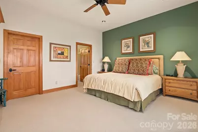 121 Stoney Falls Loop #E4, Burnsville, NC 28714 - Photo 30