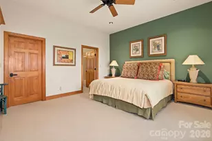 121 Stoney Falls Loop, Burnsville, NC 28714 - Photo 30