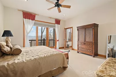 121 Stoney Falls Loop #E4, Burnsville, NC 28714 - Photo 20