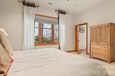 121 Stoney Falls Loop #E4, Burnsville, NC 28714 - Photo 28