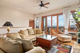 121 Stoney Falls Loop, Burnsville, NC 28714 - Photo 18