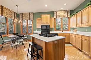 121 Stoney Falls Loop, Burnsville, NC 28714 - Photo 12