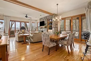 121 Stoney Falls Loop, Burnsville, NC 28714 - Photo 14