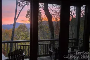 121 Stoney Falls Loop, Burnsville, NC 28714 - Photo 40