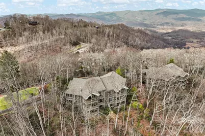 121 Stoney Falls Loop #E4, Burnsville, NC 28714 - Photo 32