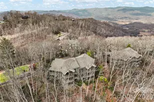 121 Stoney Falls Loop, Burnsville, NC 28714 - Photo 32