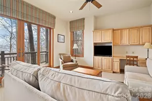 121 Stoney Falls Loop, Burnsville, NC 28714 - Photo 28