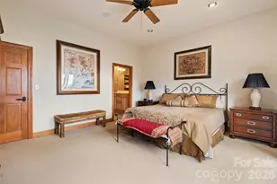 121 Stoney Falls Loop, Burnsville, NC 28714 - Photo 22