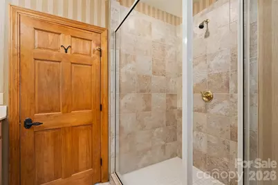 121 Stoney Falls Loop #E4, Burnsville, NC 28714 - Photo 24