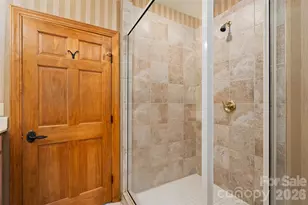 121 Stoney Falls Loop, Burnsville, NC 28714 - Photo 24