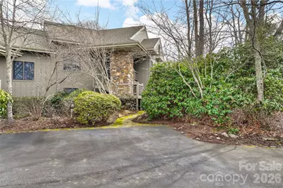 121 Stoney Falls Loop #E4, Burnsville, NC 28714 - Photo 2