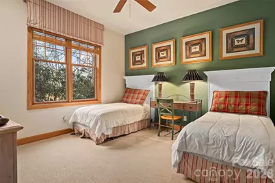 121 Stoney Falls Loop #E4, Burnsville, NC 28714 - Photo 24