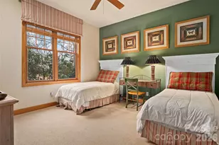 121 Stoney Falls Loop, Burnsville, NC 28714 - Photo 24