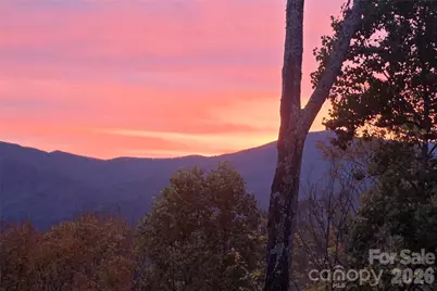 121 Stoney Falls Loop #E4, Burnsville, NC 28714 - Photo 38