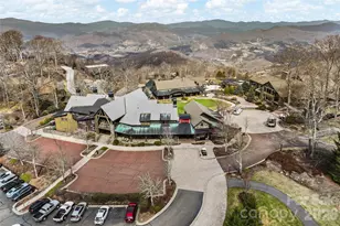 121 Stoney Falls Loop, Burnsville, NC 28714 - Photo 36