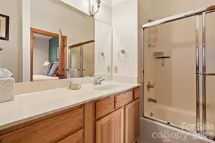 121 Stoney Falls Loop, Burnsville, NC 28714 - Photo 30