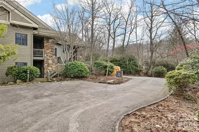121 Stoney Falls Loop #E4, Burnsville, NC 28714 - Photo 34
