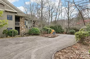 121 Stoney Falls Loop, Burnsville, NC 28714 - Photo 34