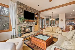 121 Stoney Falls Loop, Burnsville, NC 28714 - Photo 16