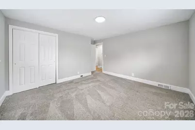 4008 Tennessee Avenue, Charlotte, NC 28216 - Photo 18