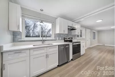 4008 Tennessee Avenue, Charlotte, NC 28216 - Photo 12