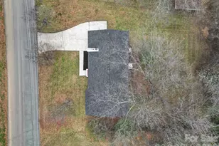 4008 Tennessee Ave, Charlotte, NC 28216 - Photo 32