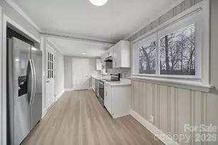 4008 Tennessee Ave, Charlotte, NC 28216 - Photo 14