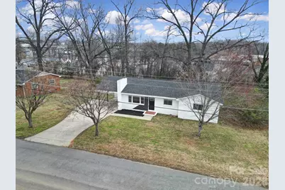 4008 Tennessee Avenue, Charlotte, NC 28216 - Photo 30