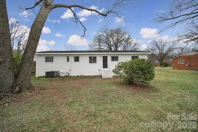 4008 Tennessee Avenue, Charlotte, NC 28216 - Photo 24
