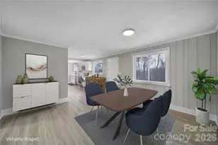 4008 Tennessee Ave, Charlotte, NC 28216 - Photo 10