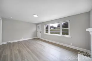 4008 Tennessee Ave, Charlotte, NC 28216 - Photo 8