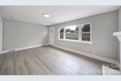 4008 Tennessee Avenue, Charlotte, NC 28216 - Photo 4