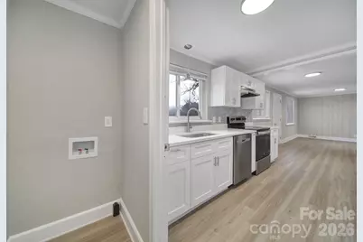 4008 Tennessee Avenue, Charlotte, NC 28216 - Photo 22