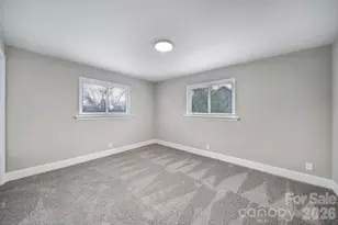 4008 Tennessee Ave, Charlotte, NC 28216 - Photo 26