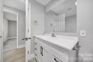 4008 Tennessee Ave, Charlotte, NC 28216 - Photo 20