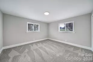 4008 Tennessee Ave, Charlotte, NC 28216 - Photo 22