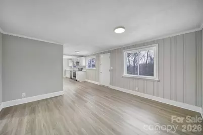 4008 Tennessee Avenue, Charlotte, NC 28216 - Photo 6