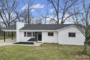 4008 Tennessee Ave, Charlotte, NC 28216 - Photo 4