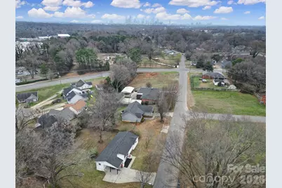 4008 Tennessee Avenue, Charlotte, NC 28216 - Photo 32