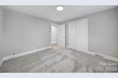 4008 Tennessee Avenue, Charlotte, NC 28216 - Photo 16