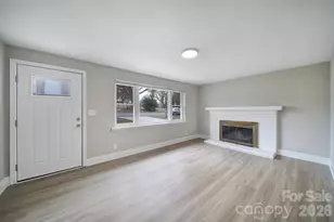 4008 Tennessee Ave, Charlotte, NC 28216 - Photo 6